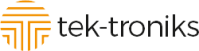 TekTroniks logo